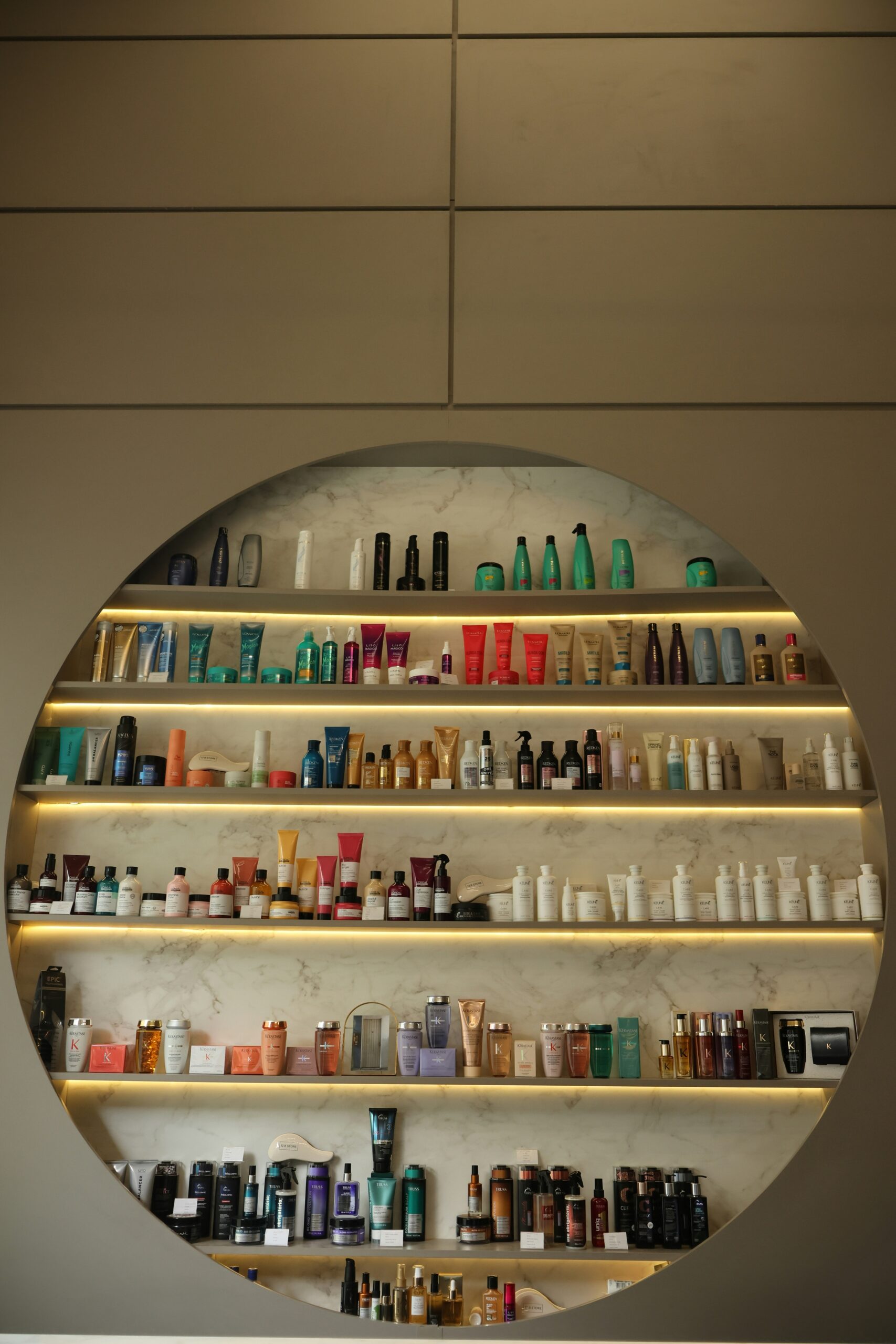 Hello world!